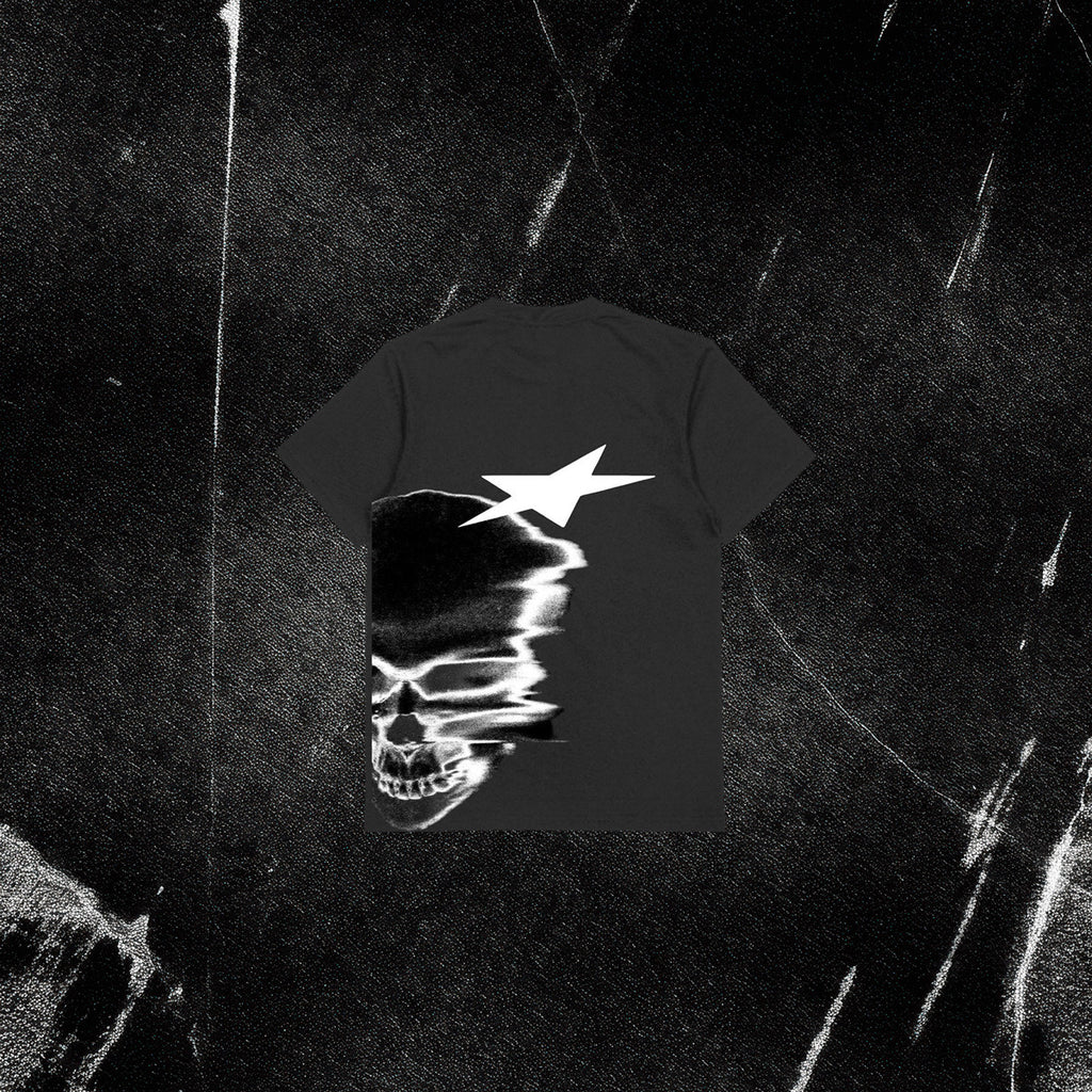 GB Black T-shirt