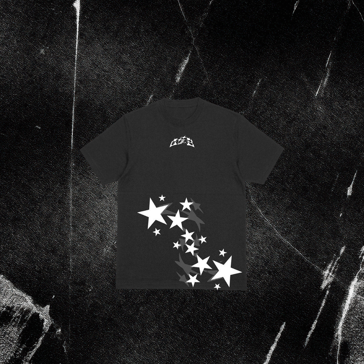 GB Black T-shirt