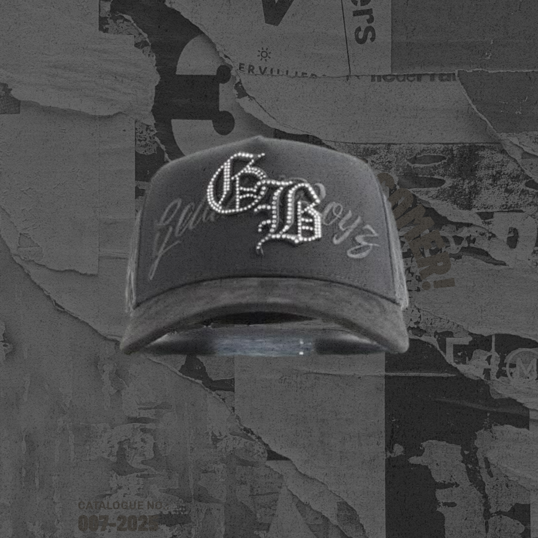 All Star Hats