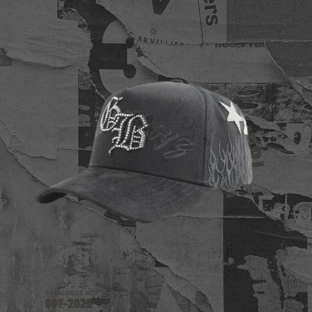 All Star Hats