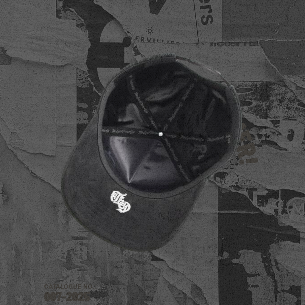 All Star Hats