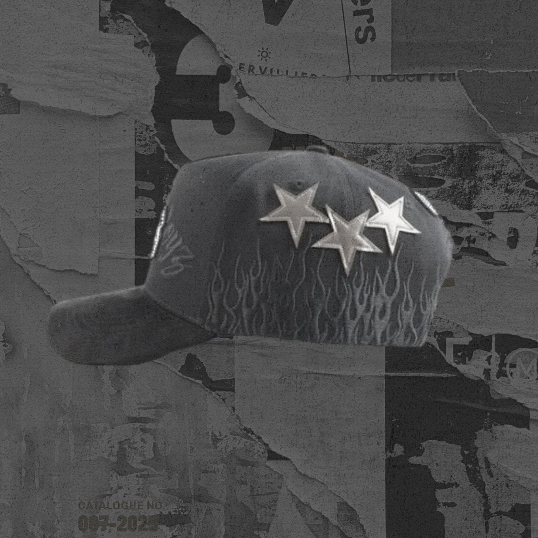 All Star Hats