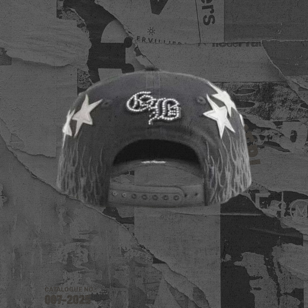 All Star Hats
