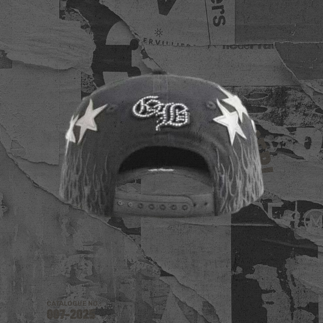 All Star Hats