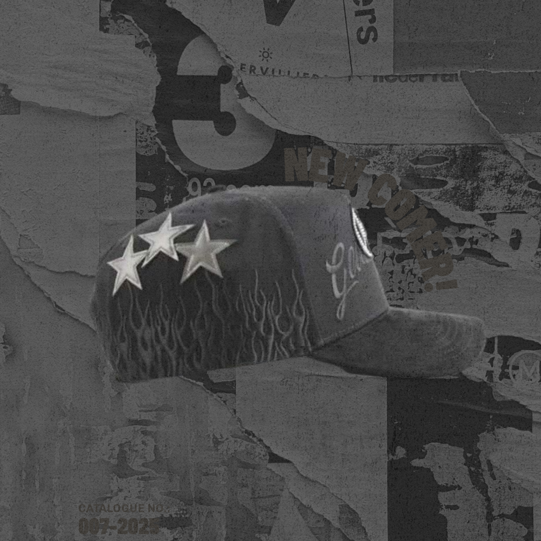 All Star Hats